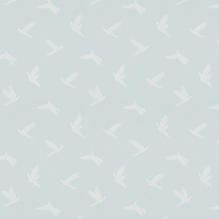 Sanderson Wallpaper Paper Doves 216379