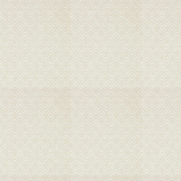 Sanderson Wallpaper Pinjara Trellis 216784