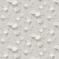 Sanderson Wallpaper Rhodera 216265
