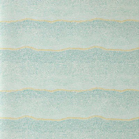 Sanderson Wallpaper Ripley 216585