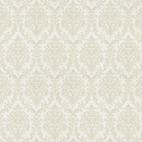 Sanderson Wallpaper Riverside Damask 216287