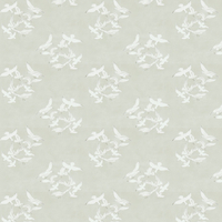Sanderson Wallpaper Seagulls 214587