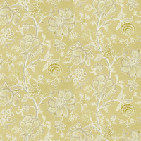 Sanderson Wallpaper Shalimar 216310