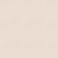 Sanderson Wallpaper Soho Plain 215447