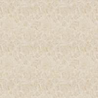 Sanderson Wallpaper Thackery 216414