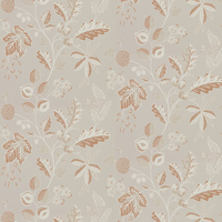 Sanderson Wallpaper Warwick 216615