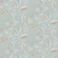 Sanderson Wallpaper Warwick 216617