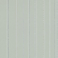 Sanderson Wallpapers Abacus Stripe,  214749