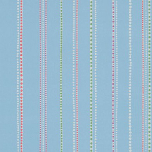 Sanderson Wallpapers Abacus Stripe,  214750
