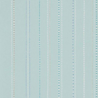 Sanderson Wallpapers Abacus Stripe,  214751