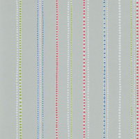 Sanderson Wallpapers Abacus Stripe,  214752