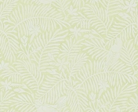 Sanderson Wallpapers Calico Birds,  213734