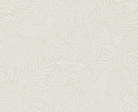 Sanderson Wallpapers Calico Birds,  213731