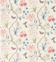 Sanderson Wallpapers Clementine,  213387