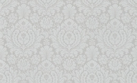 Sanderson Wallpapers Fabienne,  214068
