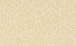 Sanderson Wallpapers Fabienne,  214069