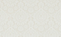Sanderson Wallpapers Fabienne,  214070
