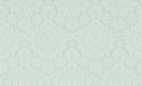 Sanderson Wallpapers Fabienne,  214071