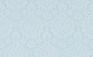 Sanderson Wallpapers Fabienne,  214073