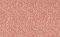 Sanderson Wallpapers Fabienne,  214072