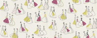 Sanderson Wallpapers Fifi,  210241