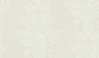 Sanderson Wallpapers Freya,  212854