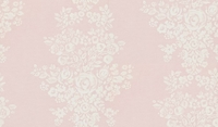 Sanderson Wallpapers Freya,  212856