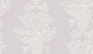 Sanderson Wallpapers Freya,  212857
