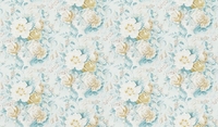Sanderson Wallpapers Giselle,  214091