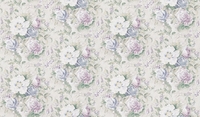 Sanderson Wallpapers Giselle,  214089