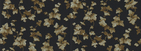 Sanderson Wallpapers Hedera,  214596