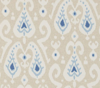 Sanderson Wallpapers Java,  215437