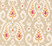 Sanderson Wallpapers Java,  215438