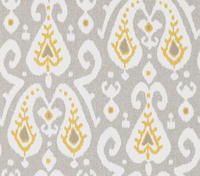 Sanderson Wallpapers Java,  215440