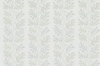 Sanderson Wallpapers Malmo,  214766
