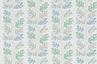 Sanderson Wallpapers Malmo,  214767