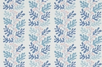 Sanderson Wallpapers Malmo,  214768
