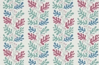 Sanderson Wallpapers Malmo,  214769