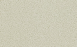 Sanderson Wallpapers Ocelli,  212832