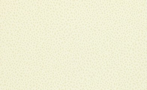 Sanderson Wallpapers Ocelli,  212831