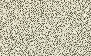 Sanderson Wallpapers Ocelli,  212833