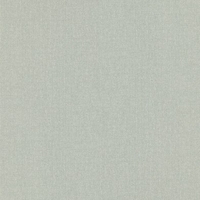 Sanderson Wallpapers Soho Plain,  215446
