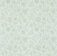 Sanderson Wallpapers Solaine,  214084
