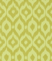 Sanderson Wallpapers Surin,  215441