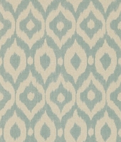Sanderson Wallpapers Surin,  215442
