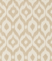 Sanderson Wallpapers Surin,  215444