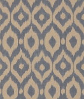 Sanderson Wallpapers Surin,  215445