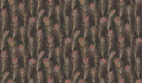 Sanderson Wallpapers Themis,  213062