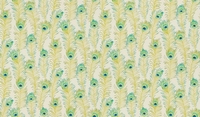 Sanderson Wallpapers Themis,  213063