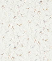 Sanderson Wallpapers Tuileries,  214080